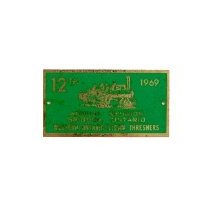 Lhm 2021.041.007 (1) Edited